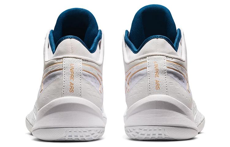 ASICS Unpre Ars 'White' 1063A036-101