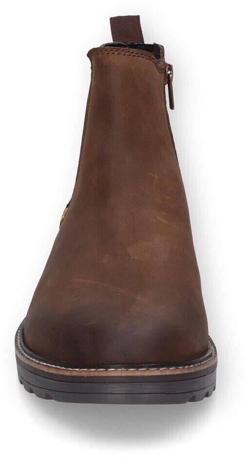 Сапоги Camel Active Boots CAFW002-350320 Mode- cafe