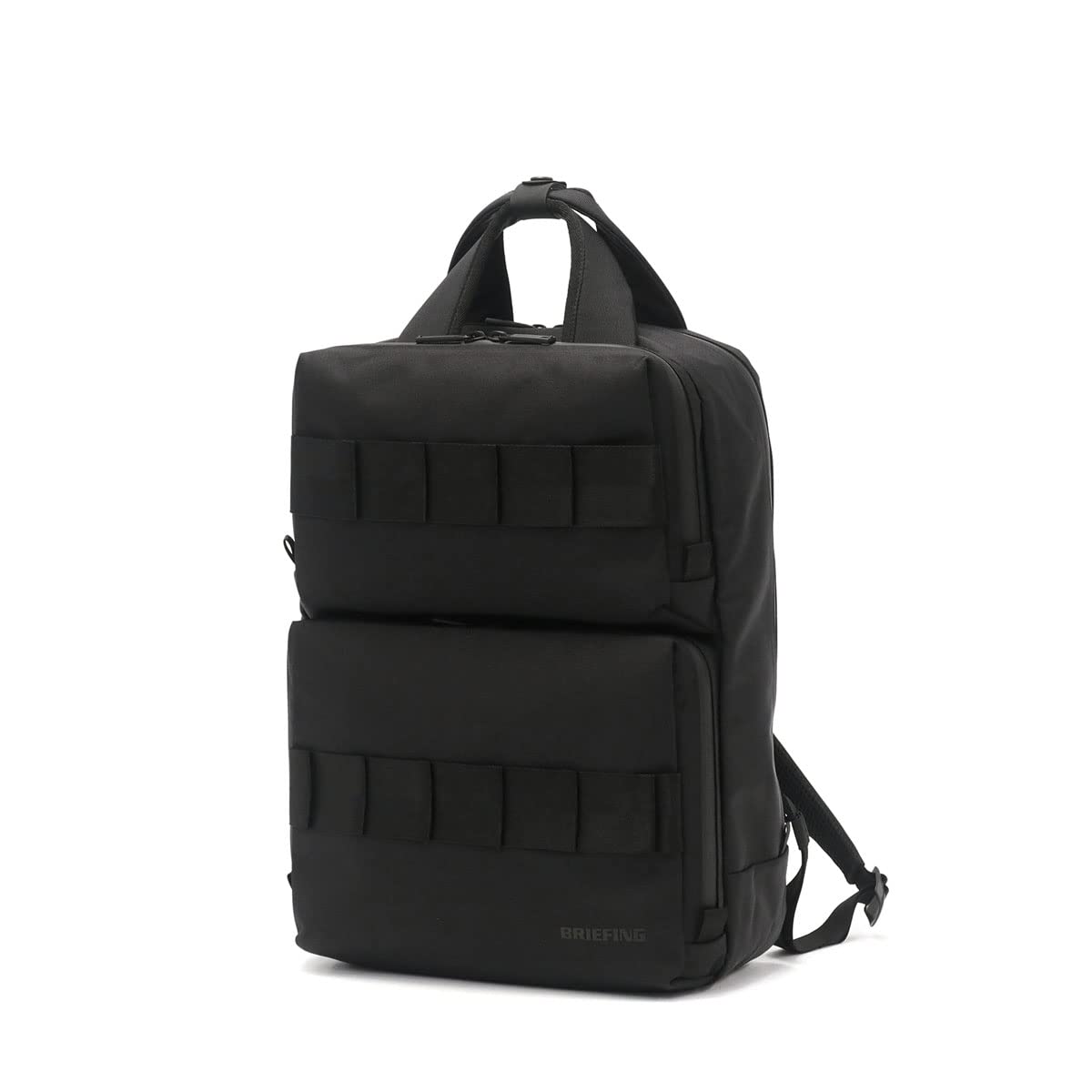 

[Briefing] SW Backpack 16 SW BACK PACK 16 BRA213P12