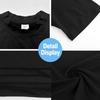 Muscleguys Compression Shirt Men Summer Running Vest Elastic Quick Dry Sport Sleeveless Tops Tee Turtleneck Sportswear Workout Gym Tank Top