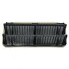 Rear Air Vent for 2015 Ford Transit TTH (Part #7G9Z-58280B62-A)