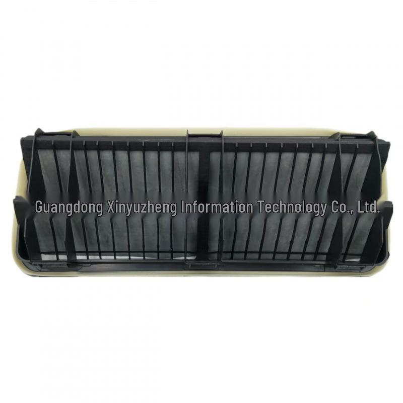 Rear Air Vent for 2015 Ford Transit TTH (Part #7G9Z-58280B62-A)