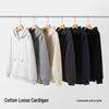 Roupa quente – Camisolas e malha