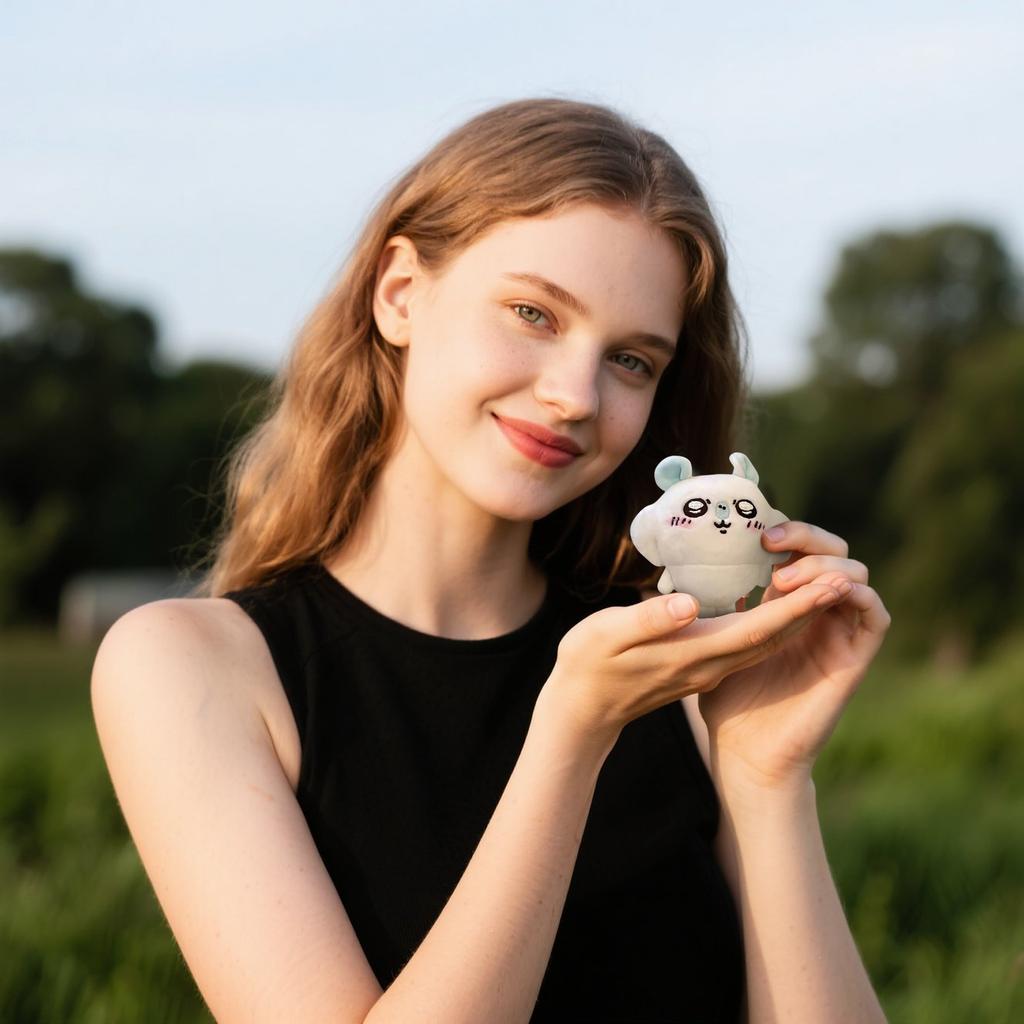 Portable Toys For Parent-Child Interaction Collection, Commemorative Toys For Decoration, Adult And Children'S Toys And Gifts