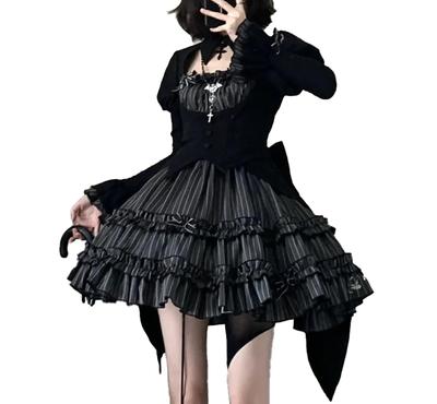 Déguisements de carnaval pour femme – Déguisements de carnaval pour femme