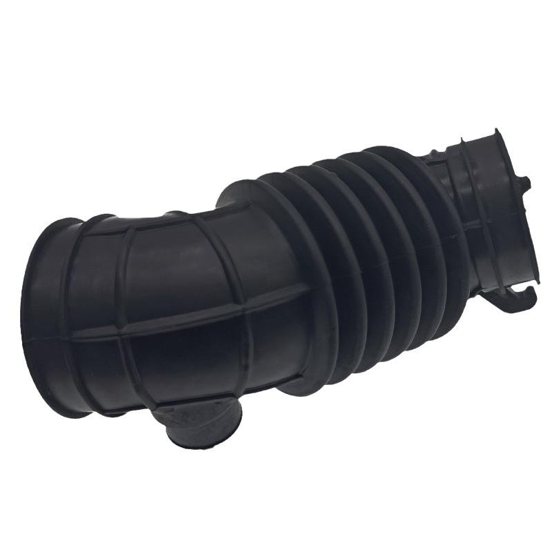 Honda 14-24 Avancier URV Air Intake Hose Duct (17226-5MY-H00)