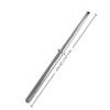 Silver Nail Art Painting Pen Brush High Quality Removable Nail Phototherapy Gel Pen Universal Nail Line Pen Manicure Art Tools