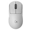 Logitech G PRO X SUPERLIGHT 2 Wireless Gaming Mouse