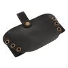 Artificial Leather Motorbike Riding Gear Pad Shoe Boots