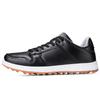 Men Women Golf Shoes Professional Golf Wears for Men Size 36-46 Walking Footwears Luxury Athletic Sneakers
