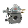 Carburetor Carb Outdoor 727 730 733 735 Brushcutters