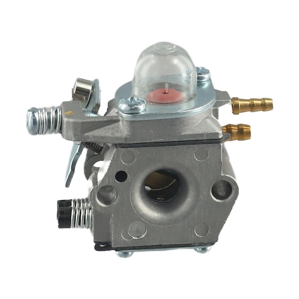 Carburetor Carb Outdoor 727 730 733 735 Brushcutters