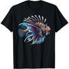 Lionfish Lion Fish Lover T-Shirt