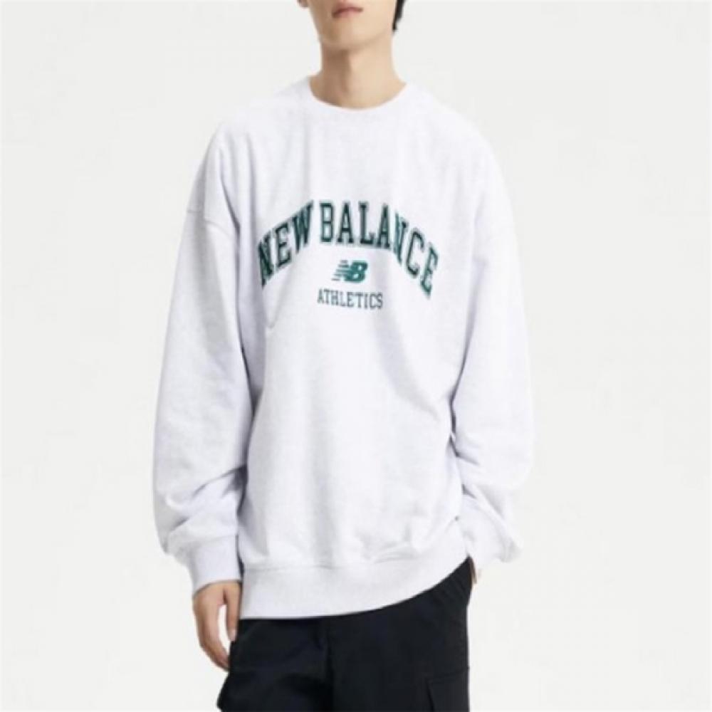 

New Balance Свитшот Uni Arched Graphic Aa Nbncd33823 16 64 1.NBNCD33823 16/L