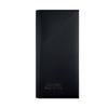 Portable Pu Leather Passport Cover Solid Color Light-weight Passport Holder Purse Bags Women