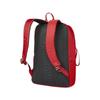 Skechers L320U196 Laptop-Reiserucksack