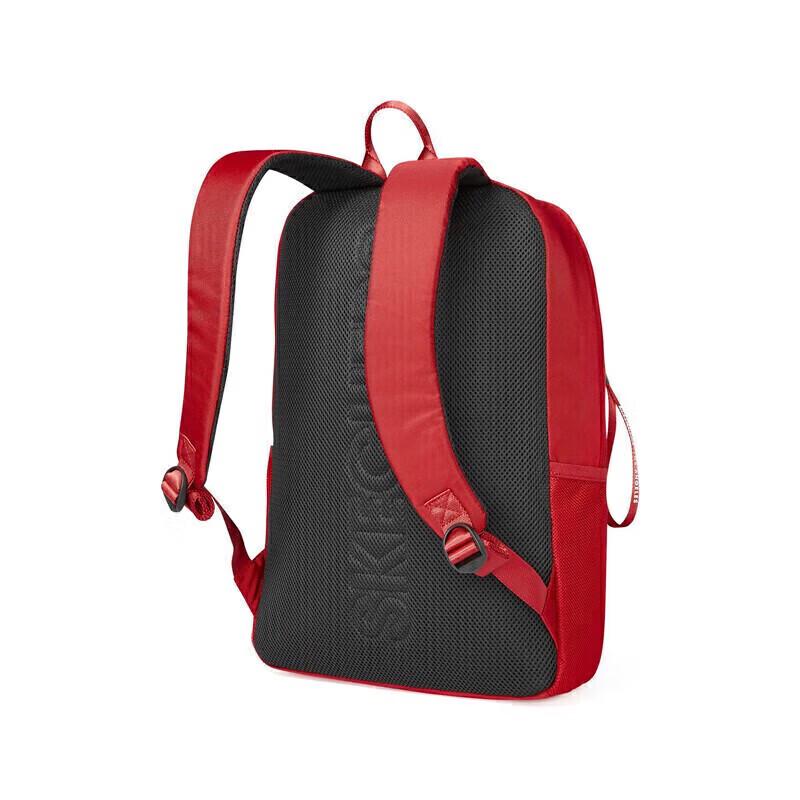 Skechers L320U196 Laptop-Reiserucksack