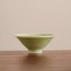 Bafangli Jufu Five-Color Celadon Tea Cup Gift Set