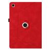 Tri-Fold Stand Case for iPad Air 11 (2026)/(2025)/(2024)/Air (2022)/(2020)/Pro 11