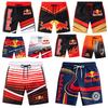 Surfing şi scufundări – Pantaloni pentru surfing și de plajă