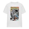 Tops (Meisjes vanaf 4 jaar) – T-shirts