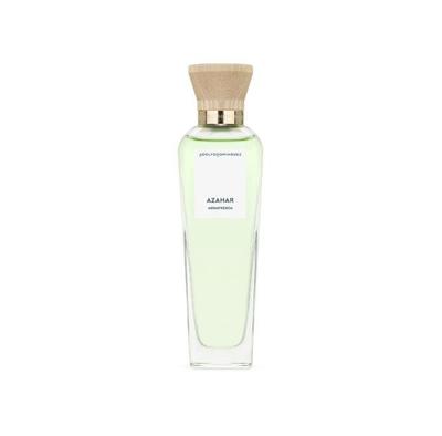 Adolfo Dominguez Agua Fresca Azahar Eau de Toilette