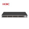H3C MINI S1250FX 48-Port Gigabit Unmanaged Switch