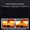 Xiaomi SU7 Sunshade: Heat-Insulating Windshield Cover for 25 Car Models