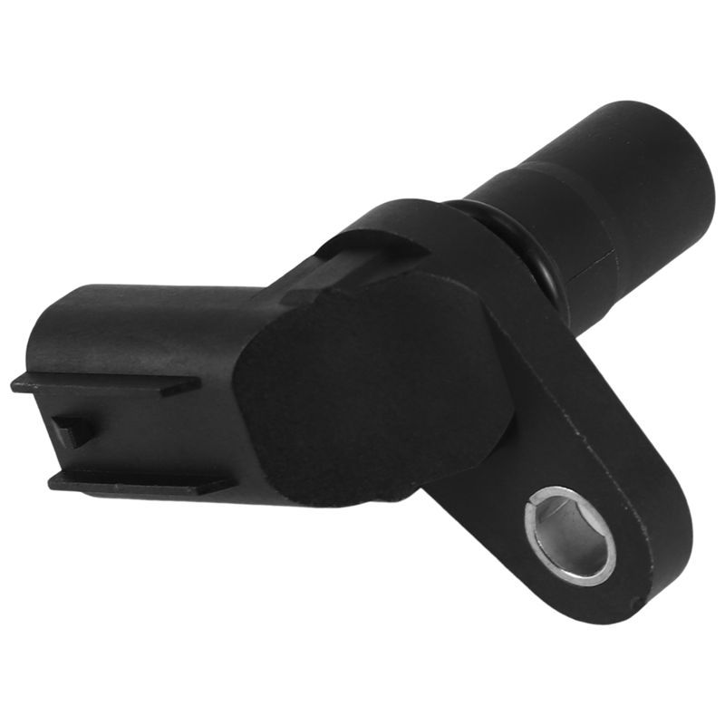 Reliable-89411-50010 Transmission Input / Output Vehicle Speed Sensor VSS For Lexus GS300 IS300 LS400 SC300 Toyota 4RUNNER TACOM