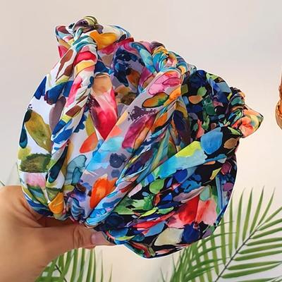 Accesorios para el cabello – Cintas para el pelo