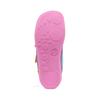 Children's Shoes Affenzahn Half-shoe Cotton Lucky Creative Toucan (00391-40120)