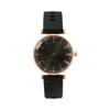 Women's Fashion Vintage Watch