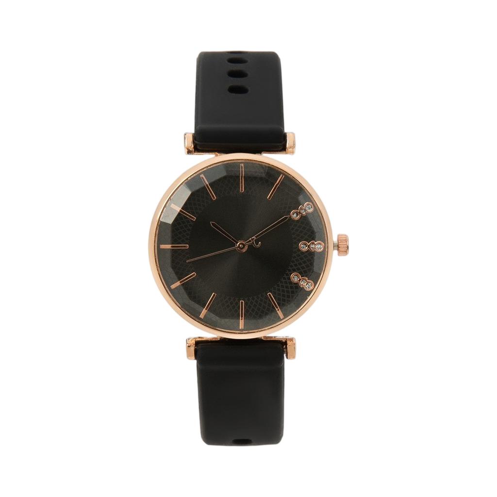 Women's Fashion Vintage Watch