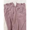 Used YUMIKO Yumiko Leg Warmers Long
