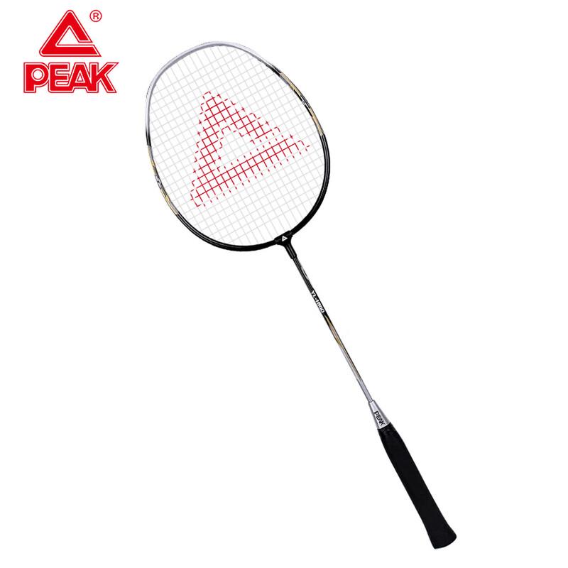 PEAK YY41310 Badminton Racket Set
