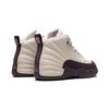 Jordan 12 Retro Desert Sand PS 510816-001