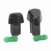 Windshield Washer Spray Nozzle 76810 S84 A02 Replacement for Accord 4Door Sedan 1998?2002