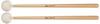 Pearl Timpani Mallet 664-S