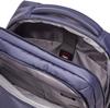 Gatsby Navy Business USB for Commuting GB-AZ009 Backpack, Compatible, Lightweight, Waterproof,