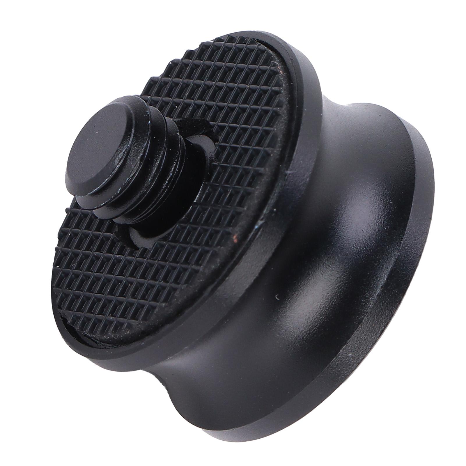

Tripod Screw Adapter 1 4inch Female to 3 8inch Male Thread Camera Tripod Screw Mount Convertor Adapter