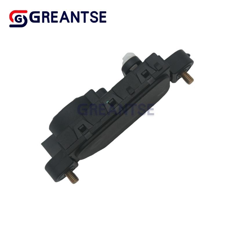 95735-38000 High Quality Front Left Door Lock Actuator For Hyundai Sonata EF EF-B Sonica Vivante Prima Gold 1999~2005 2000 2003