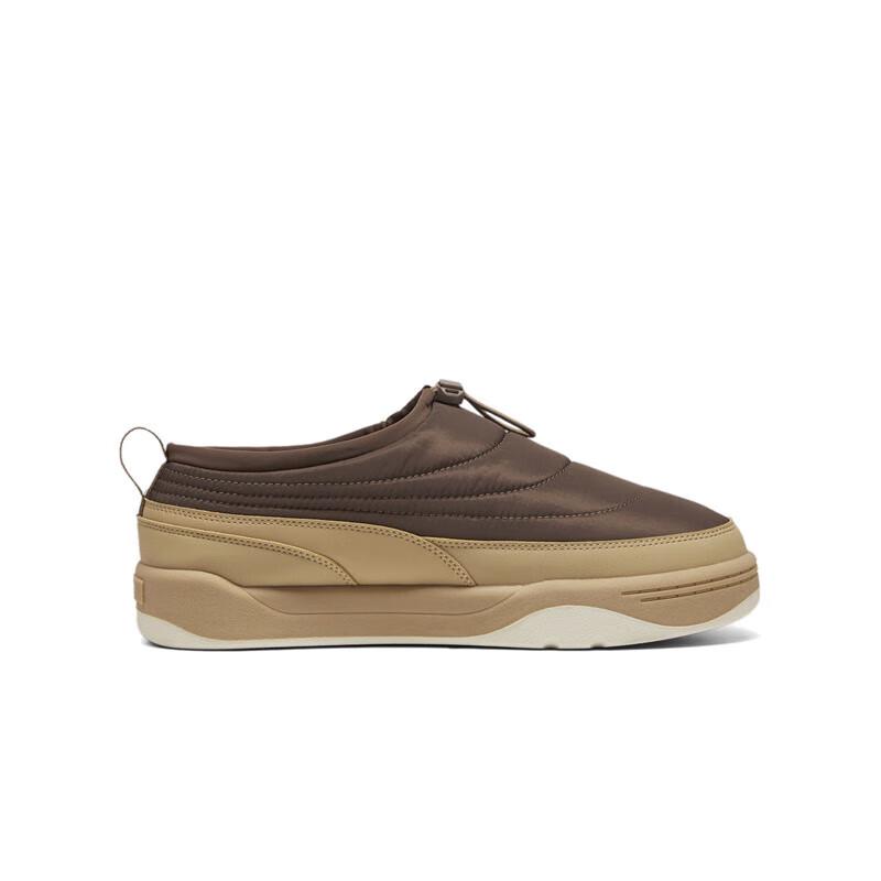 PUMA PARK 397661 Chunky Unisex Skate Casual Shoes