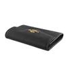 Outlet Card Case CH487 IMBLK [Coach] Women's [Item]