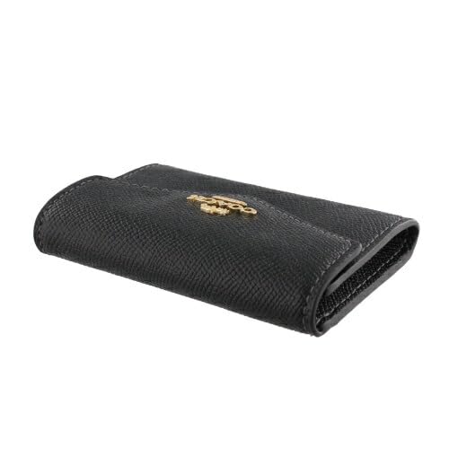 Outlet Card Case CH487 IMBLK [Coach] Women's [Item]