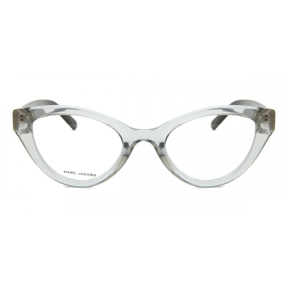 Marc Jacobs Marc 651 R6s Women Eyeglasses