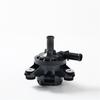 Cooler Water Pump For Toyota Auris C-HR Prius Lexus CT200h RX450h G9040-47090