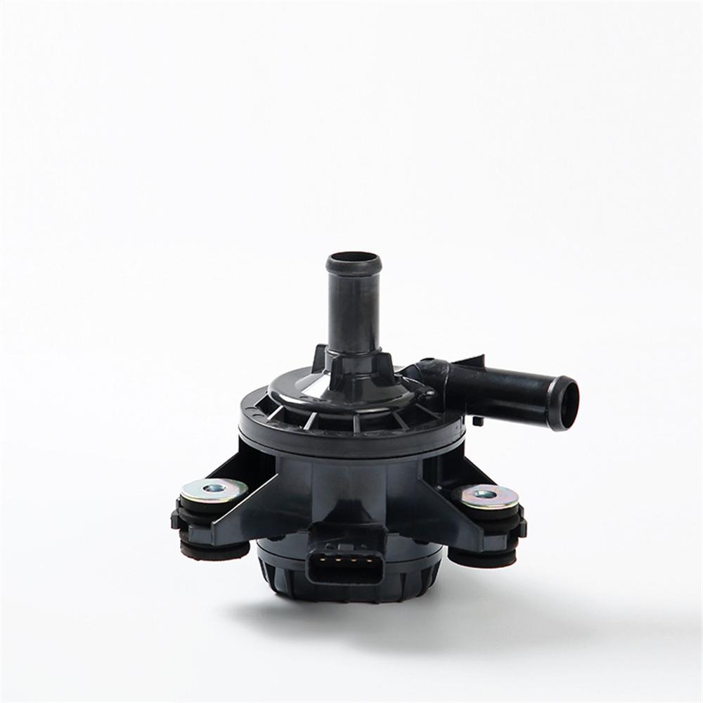 Cooler Water Pump For Toyota Auris C-HR Prius Lexus CT200h RX450h G9040-47090
