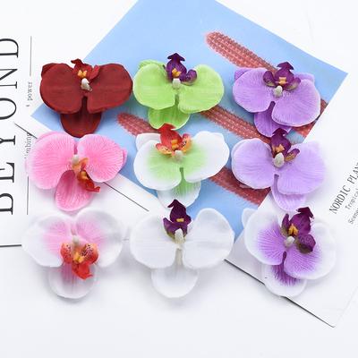 Deko & Wohnaccessoires – Künstliche Blumen & Kränze
