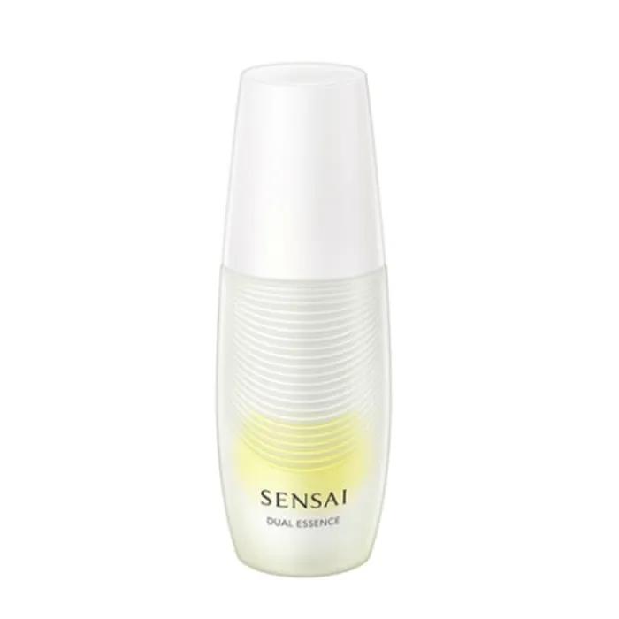 Sensai Expert Items Двойная эссенция 30 мл
