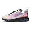 React Element 55